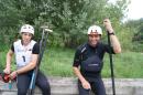 Campionati assoluti R4 Villeneuve 2014